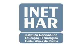 Rede-DescubraPrancheta 10