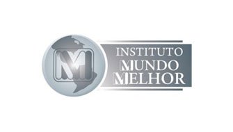 Rede-DescubraPrancheta 12