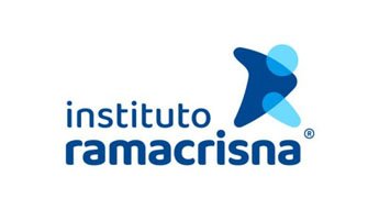 Rede-DescubraPrancheta 13