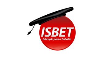Rede-DescubraPrancheta 14