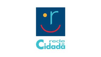 Rede-DescubraPrancheta 15