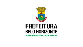 Rede-DescubraPrancheta 16 copiar 2