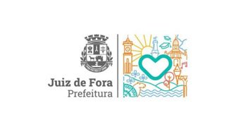 Rede-DescubraPrancheta 18