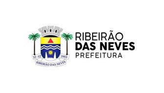 Rede-DescubraPrancheta 19