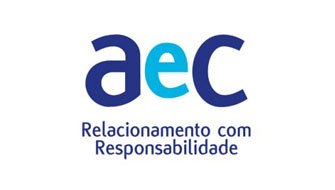 Rede-DescubraPrancheta 20