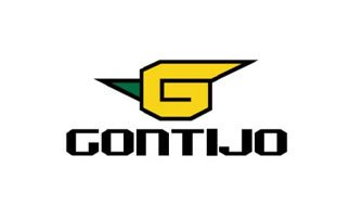 Rede-DescubraPrancheta 26