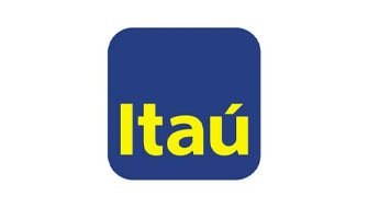 Rede-DescubraPrancheta 27