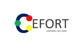 Rede-DescubraPrancheta 3