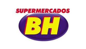 Rede-DescubraPrancheta 34