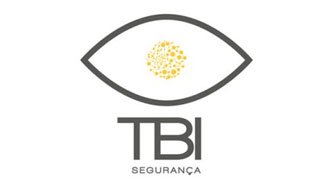 Rede-DescubraPrancheta 35