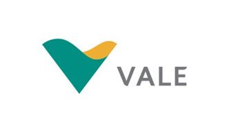 Rede-DescubraPrancheta 36