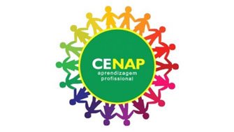 Rede-DescubraPrancheta 4