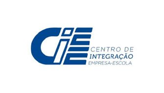 Rede-DescubraPrancheta 5