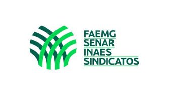 Rede-DescubraPrancheta 7