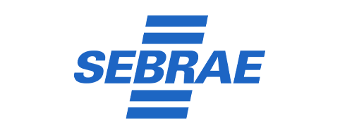 Sem-Título-1Prancheta-2-copiar-7