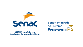 Sem-Título-4Prancheta-3