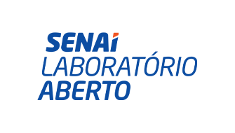 Sem-Título-4Prancheta-4