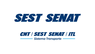 Sem-Título-4Prancheta-5