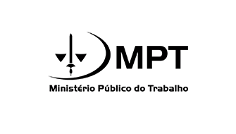 Sem-Título-4Prancheta-6