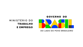 Sem-Título-4Prancheta-7