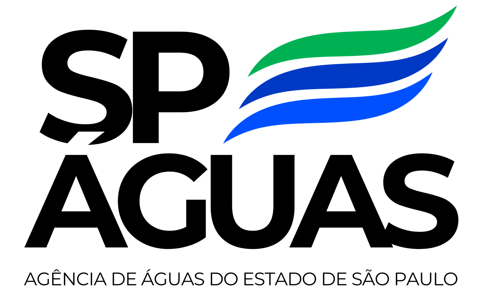 SP Águas